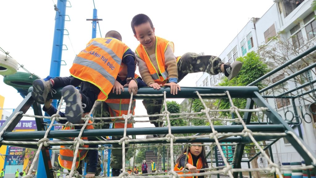 trai-he-2023-tai-hai-phong-67-scaled.jpg