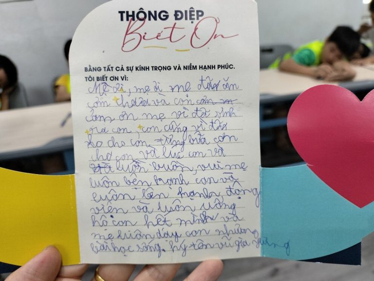 cam-nhan-he-truong-thanh-xanh-tue-duc-hai-phong (19)