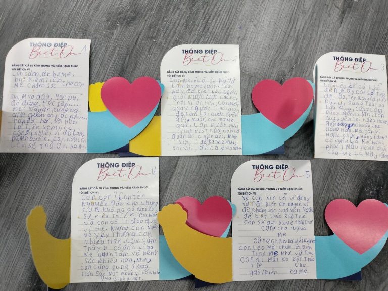 cam-nhan-he-truong-thanh-xanh-tue-duc-hai-phong (6)