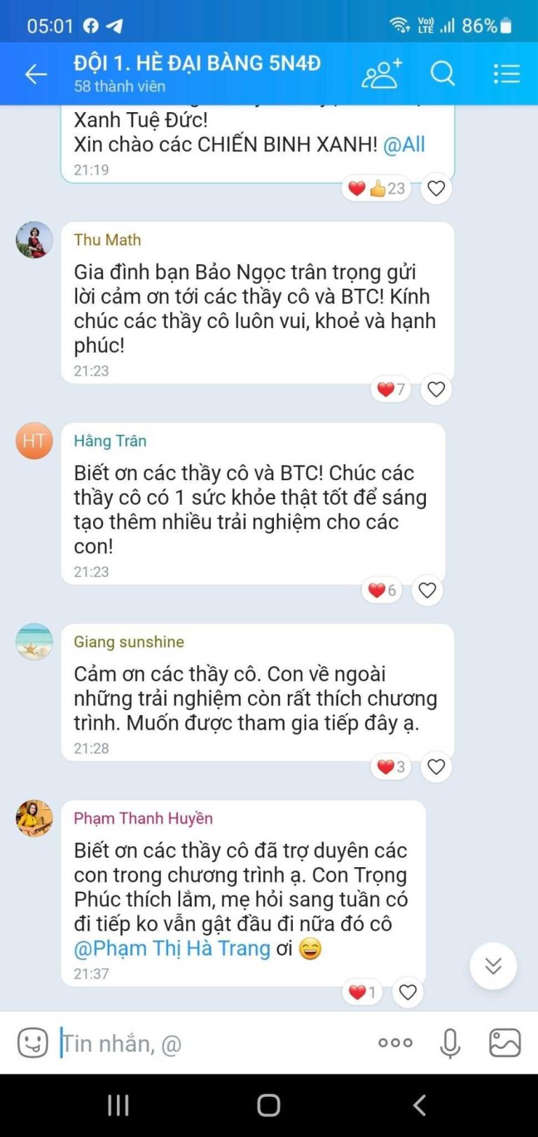 cam-nhan-PH-he-truong-thanh-2024-Hai-phong (15)