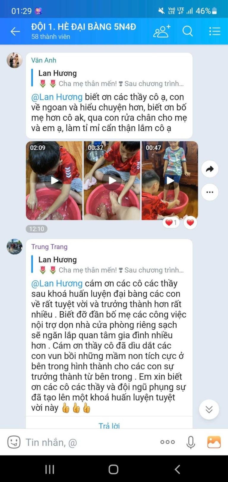 cam-nhan-PH-he-truong-thanh-2024-Hai-phong (25)