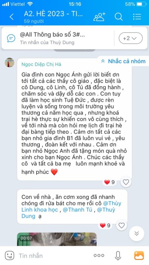cam nhan he 2023 (9)