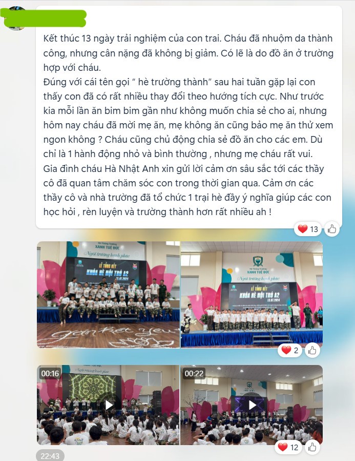 cam nhan he A2-2024 (5)