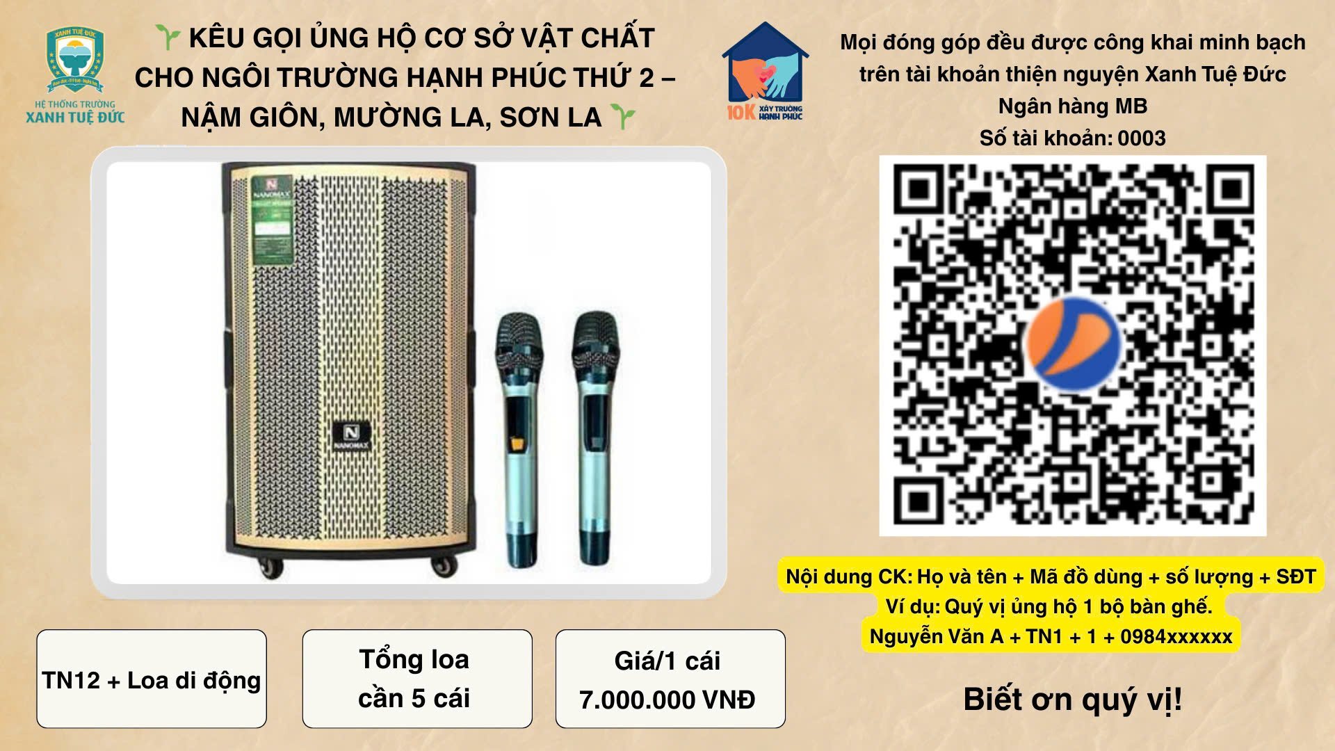 co so vat chat can ung ho (1)