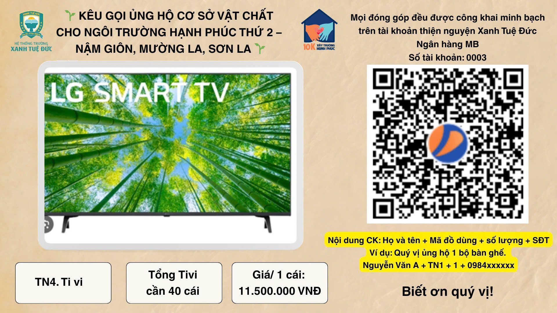 co so vat chat can ung ho (10)