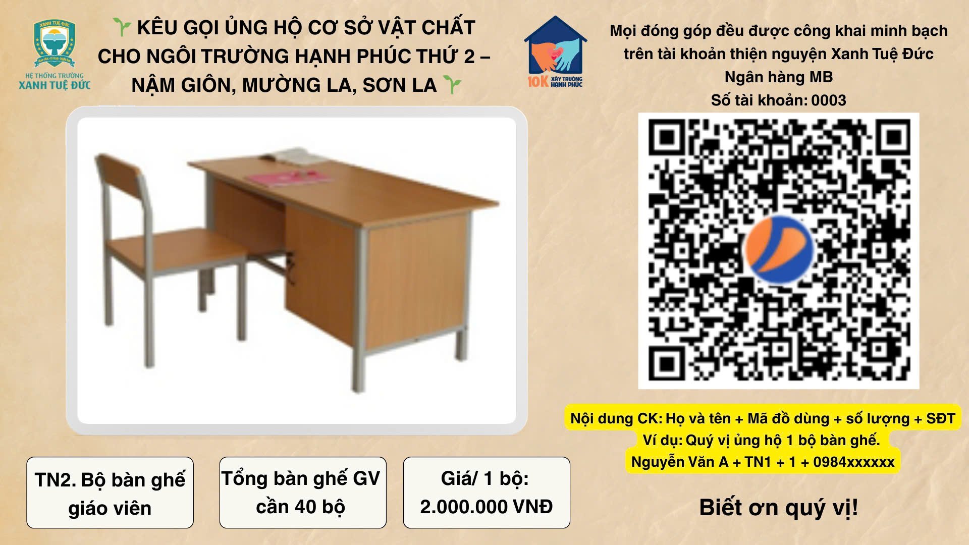 co so vat chat can ung ho (11)