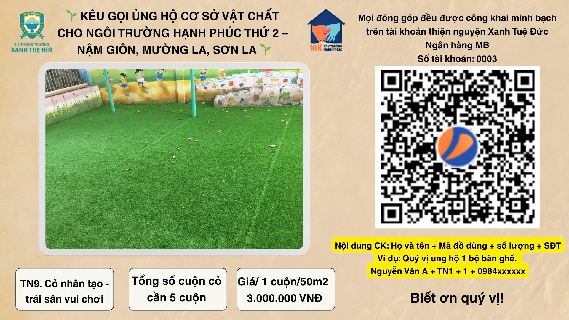 co so vat chat can ung ho (12)