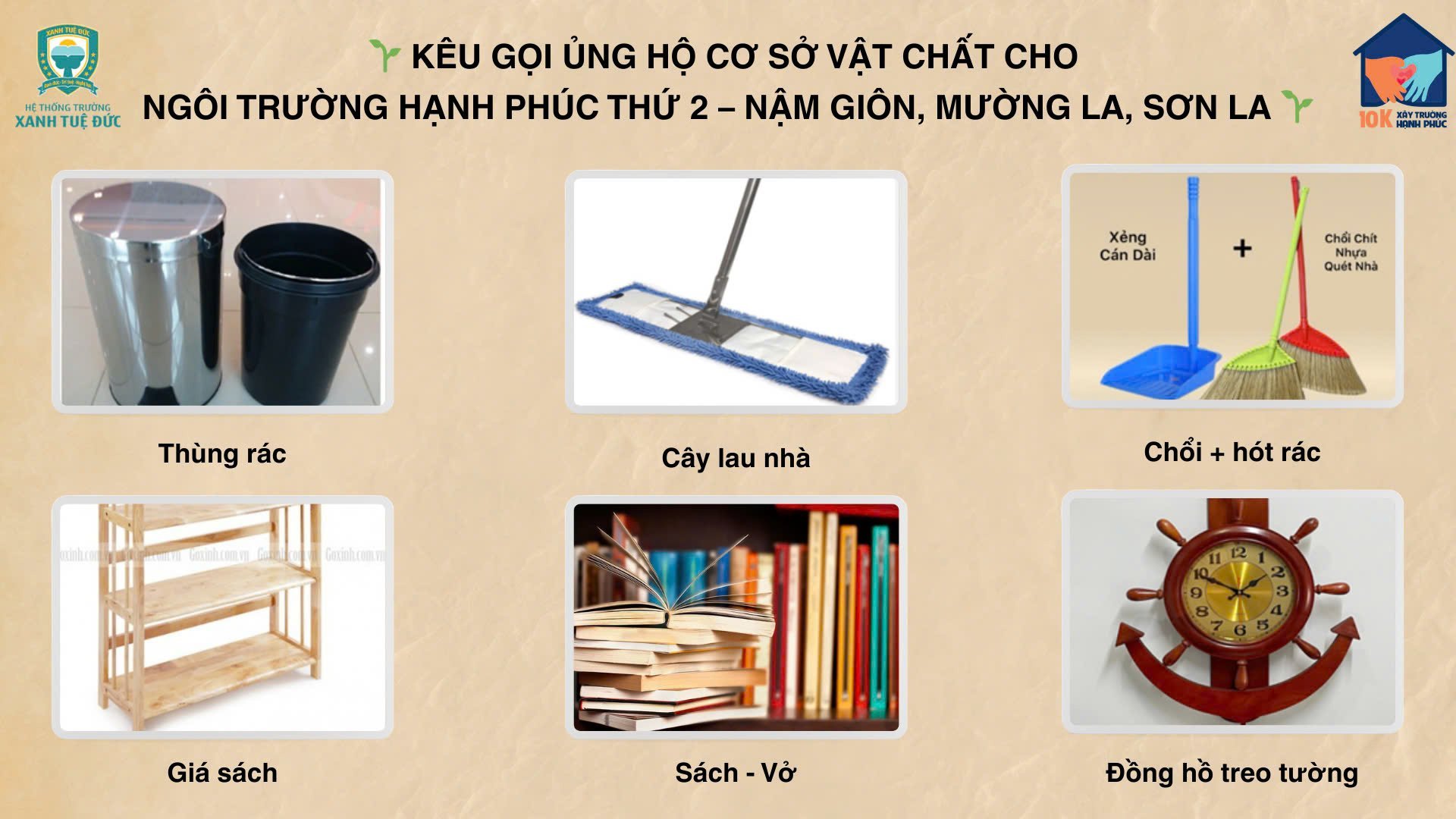 co so vat chat can ung ho (13)