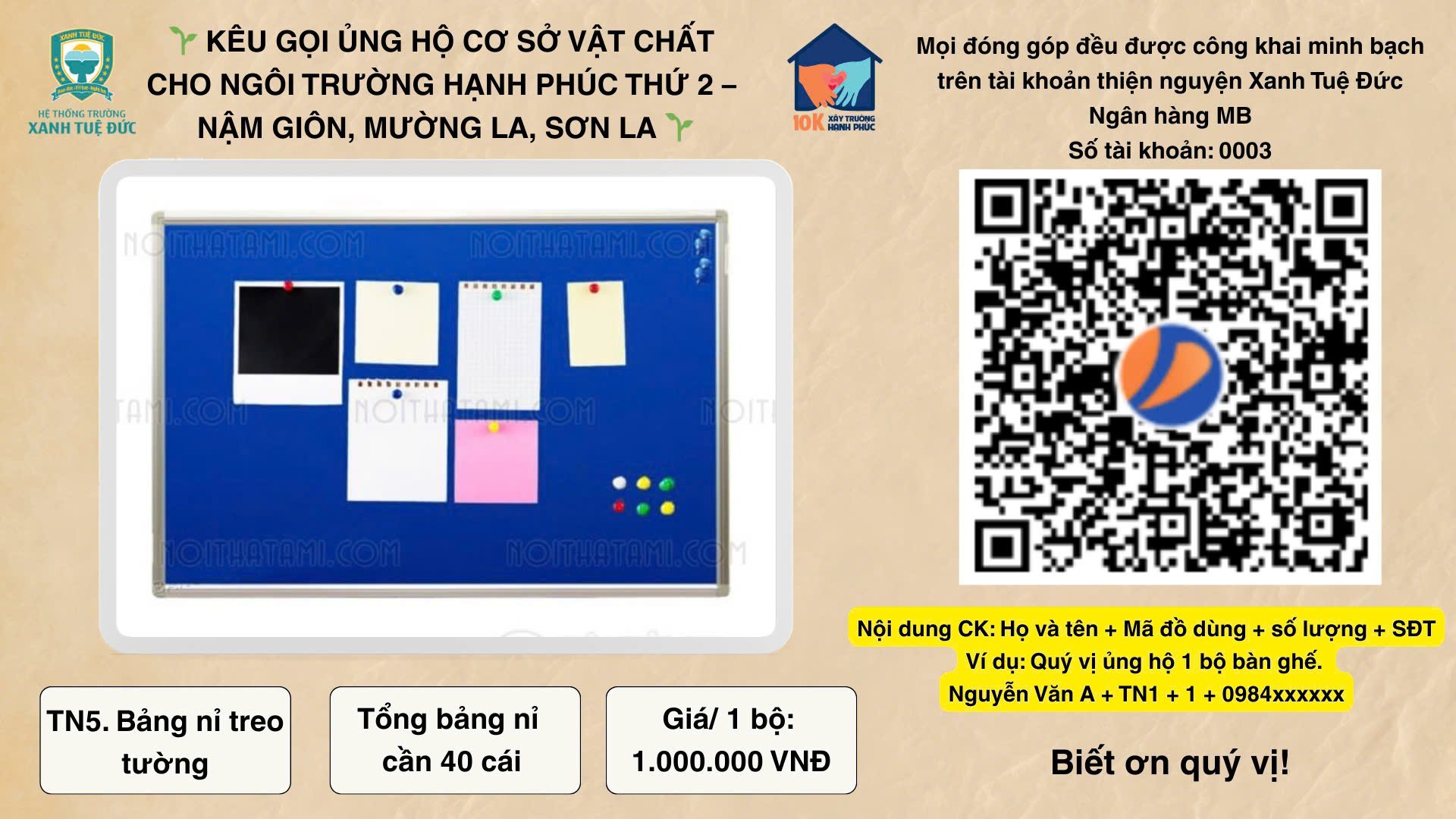 co so vat chat can ung ho (14)