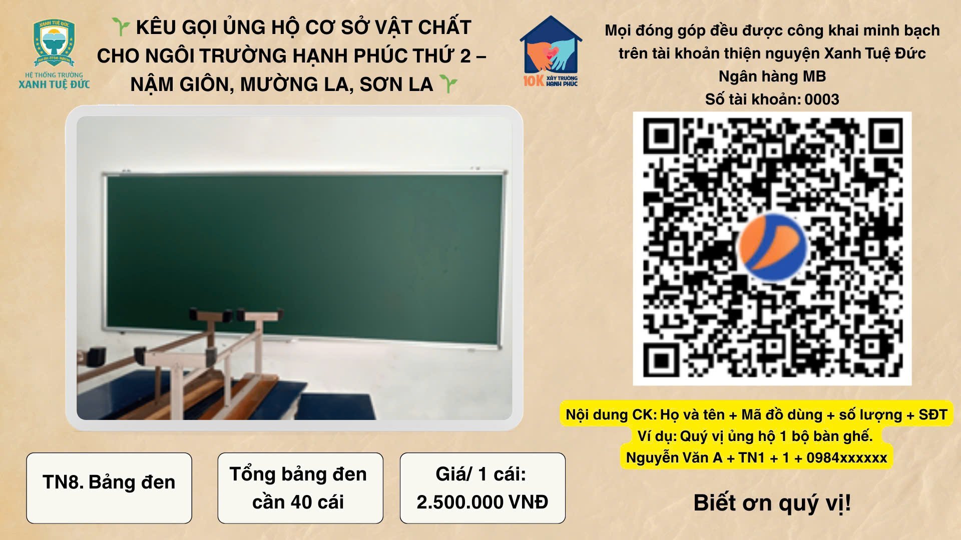 co so vat chat can ung ho (15)