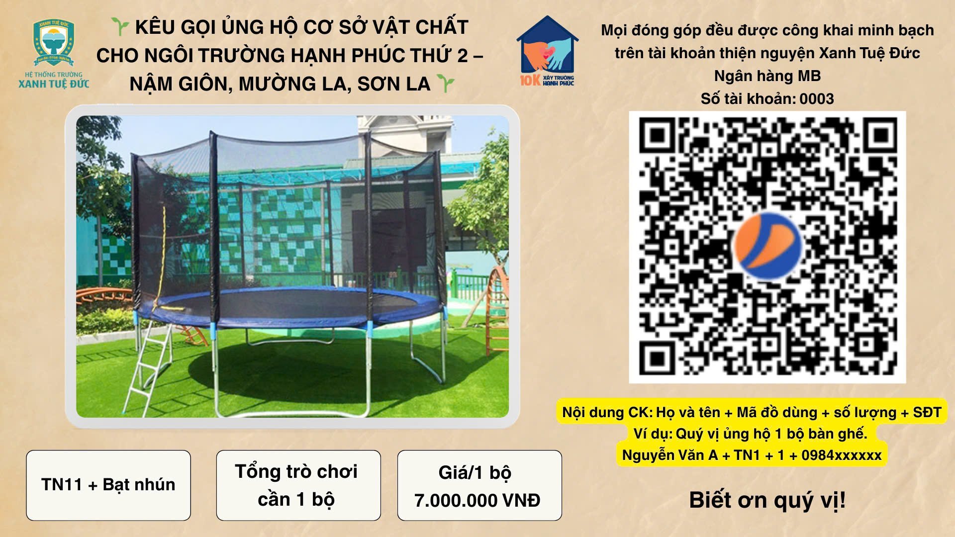 co so vat chat can ung ho (2)