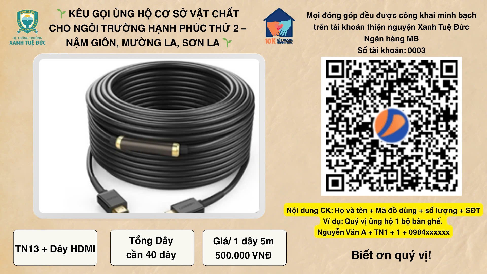 co so vat chat can ung ho (3)