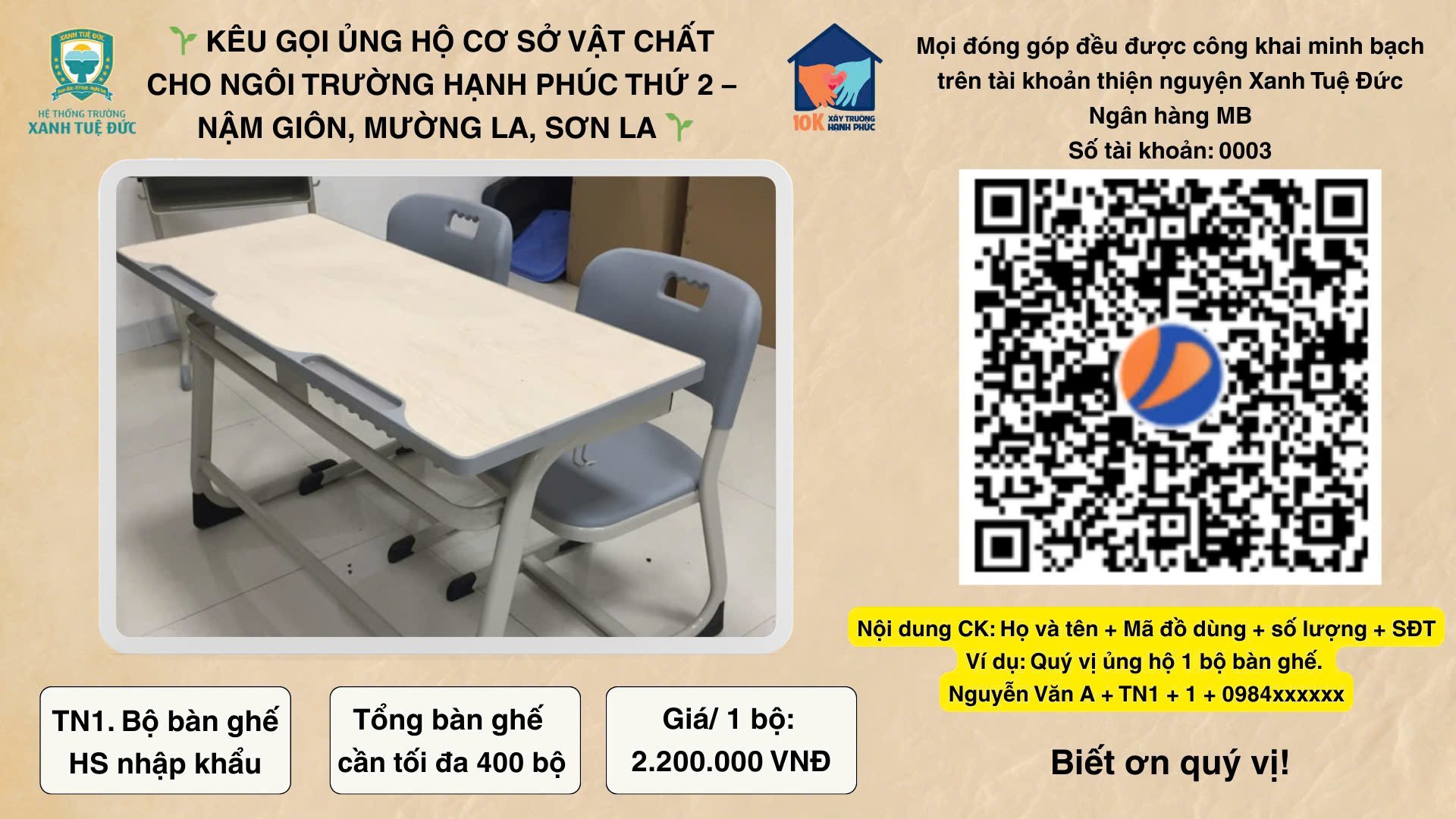 co so vat chat can ung ho (4)