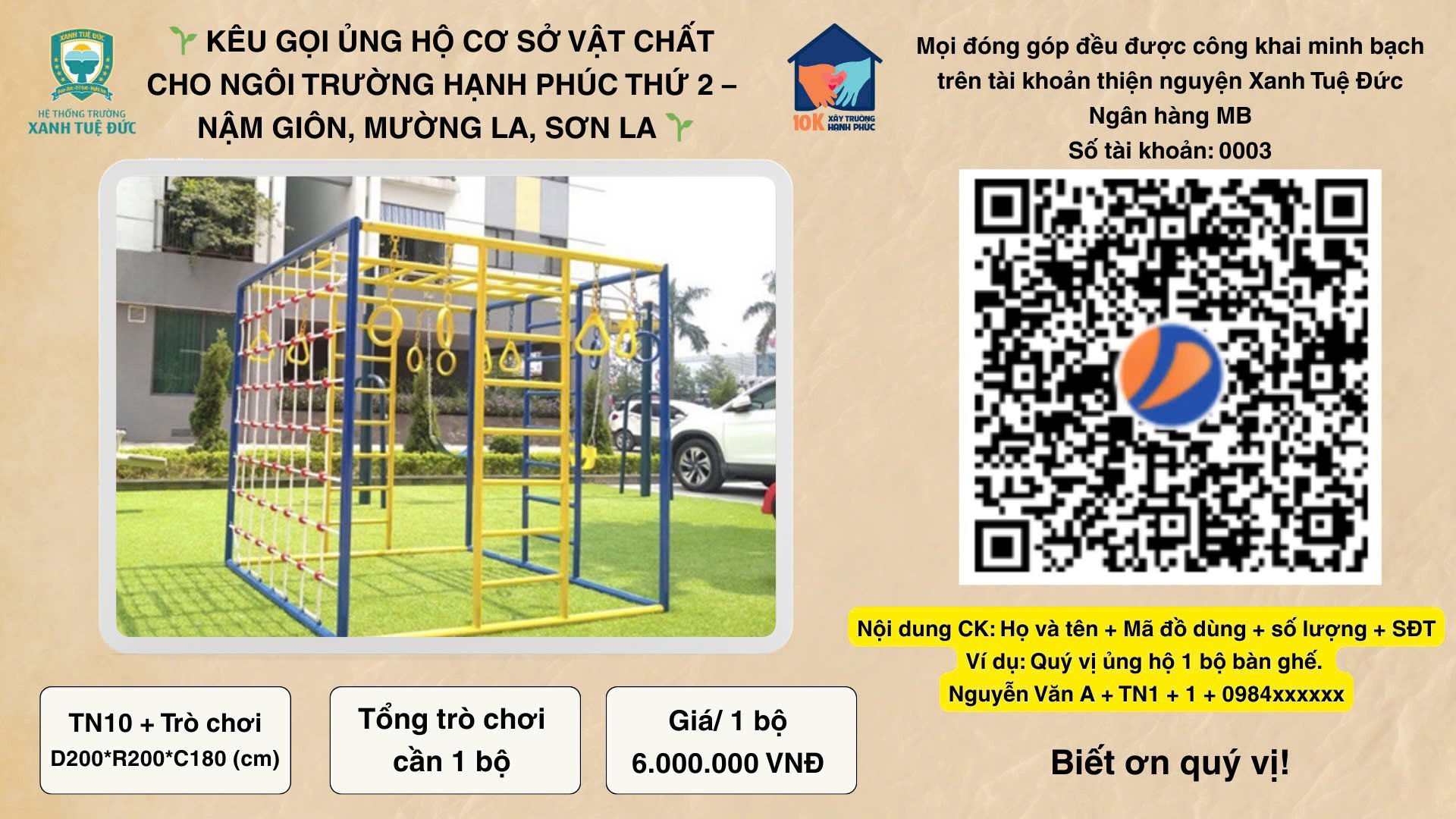co so vat chat can ung ho (5)