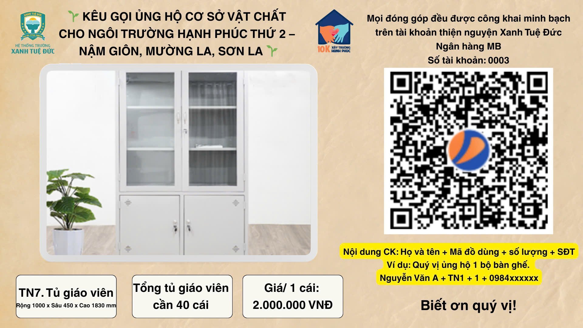 co so vat chat can ung ho (6)