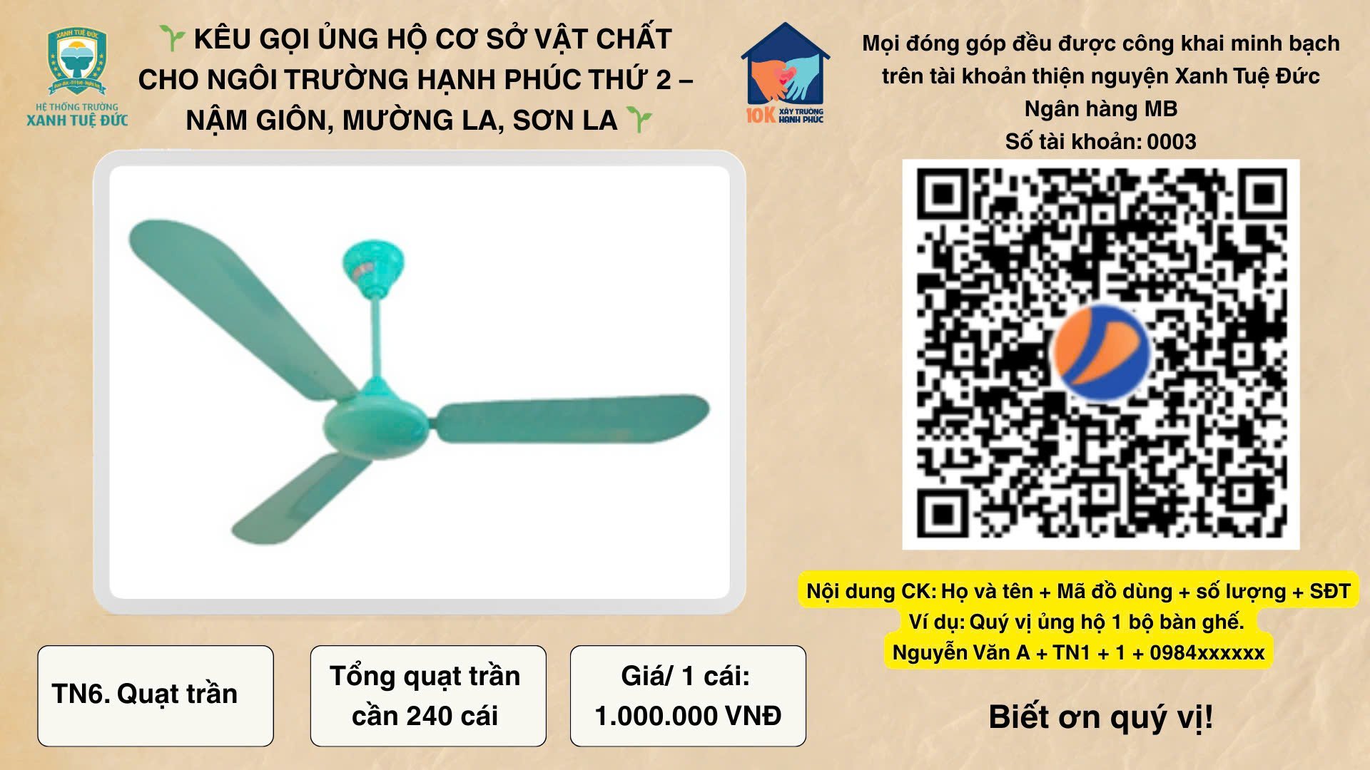 co so vat chat can ung ho (7)