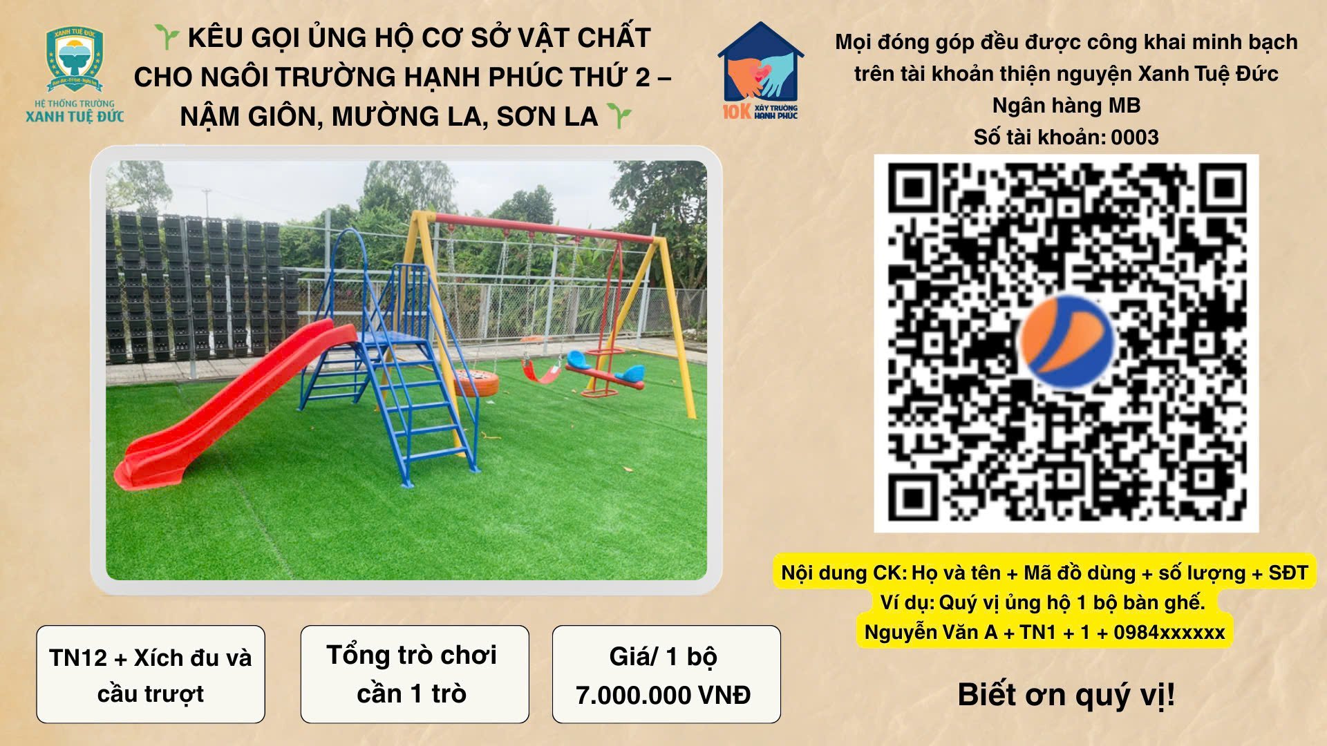 co so vat chat can ung ho (8)