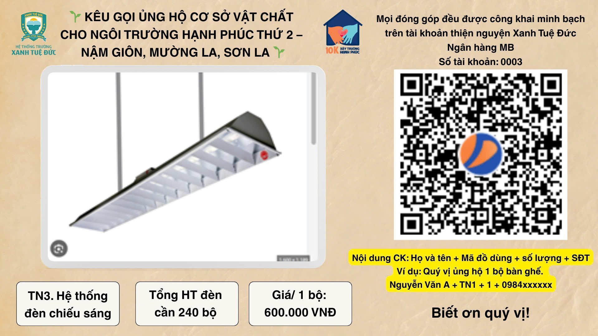 co so vat chat can ung ho (9)