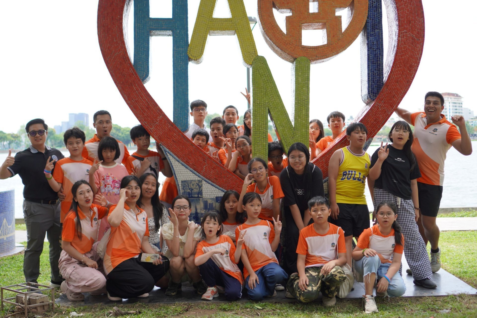 20250613_065302000_iOS