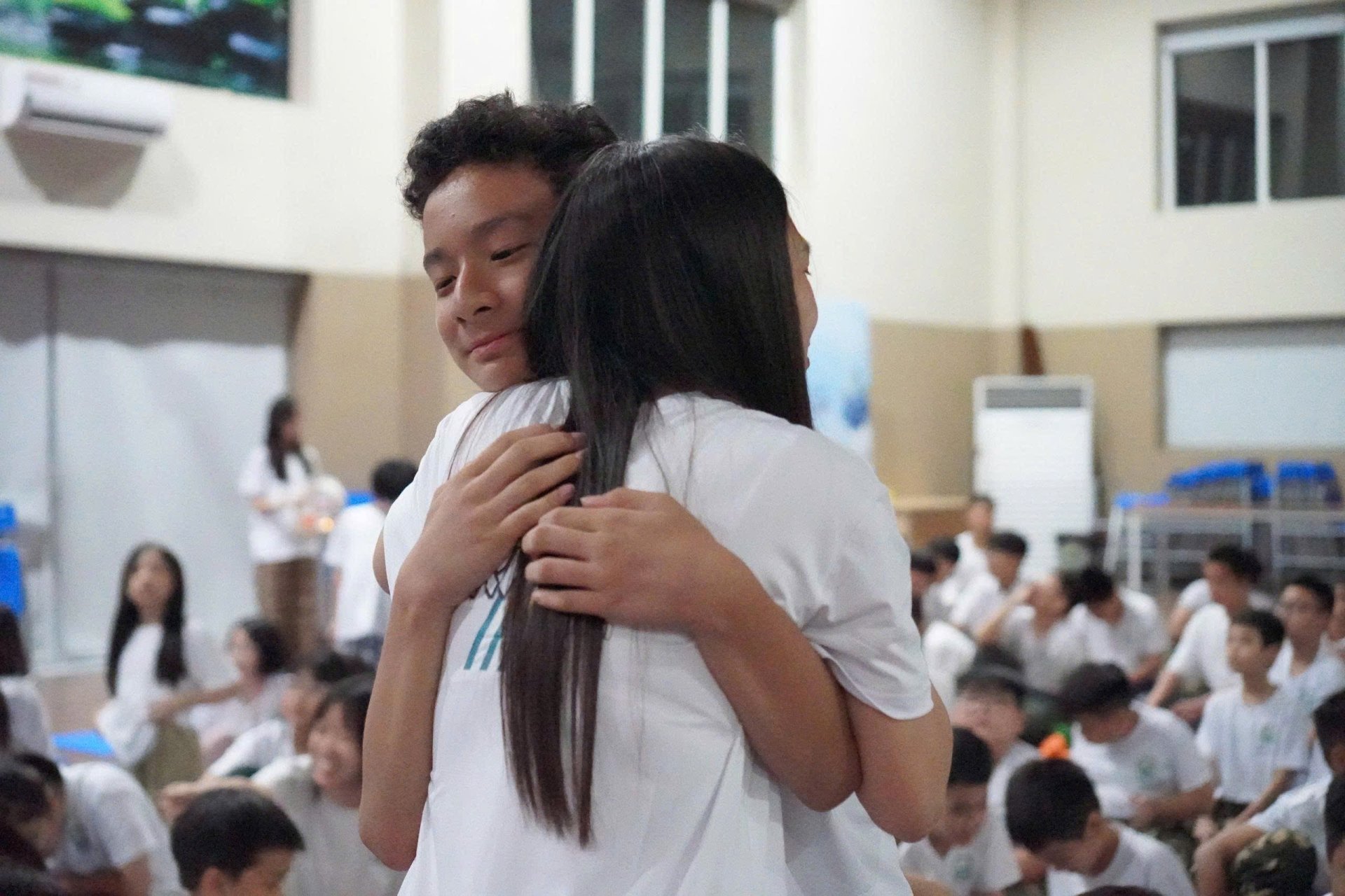 20250617_105003244_iOS