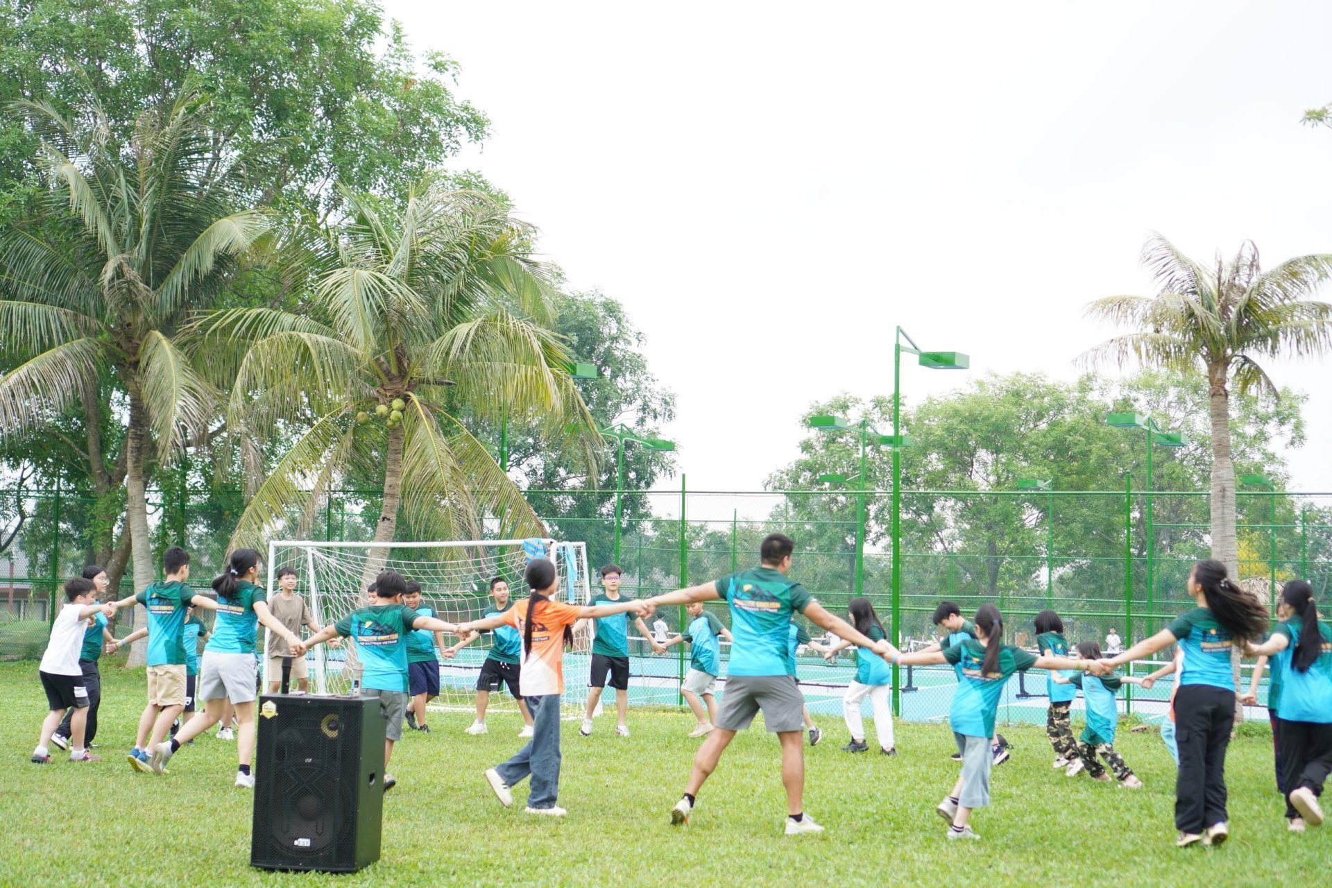 20250617_111242083_iOS