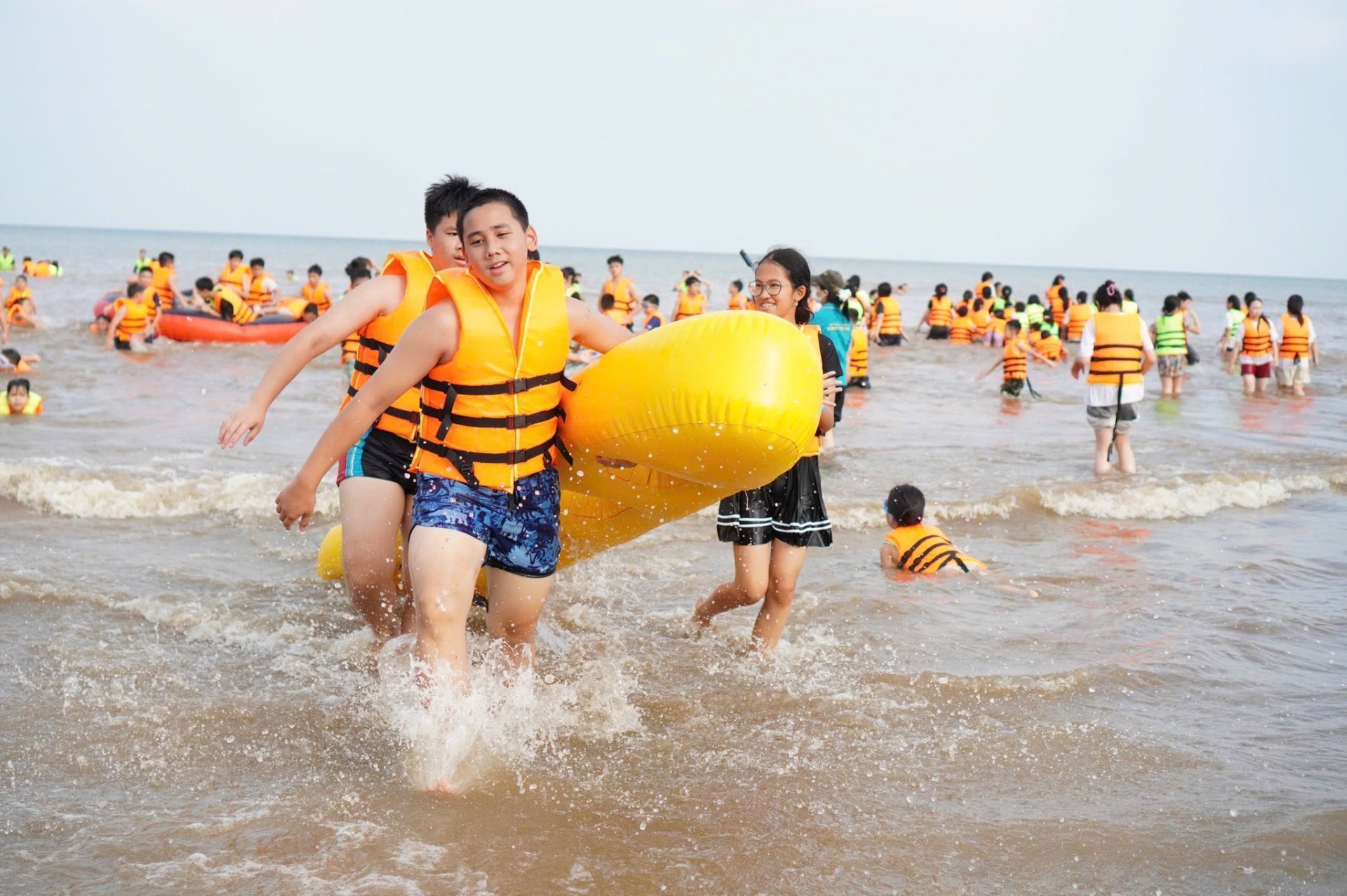 508065048_1027849799465441_8210621186646063693_n