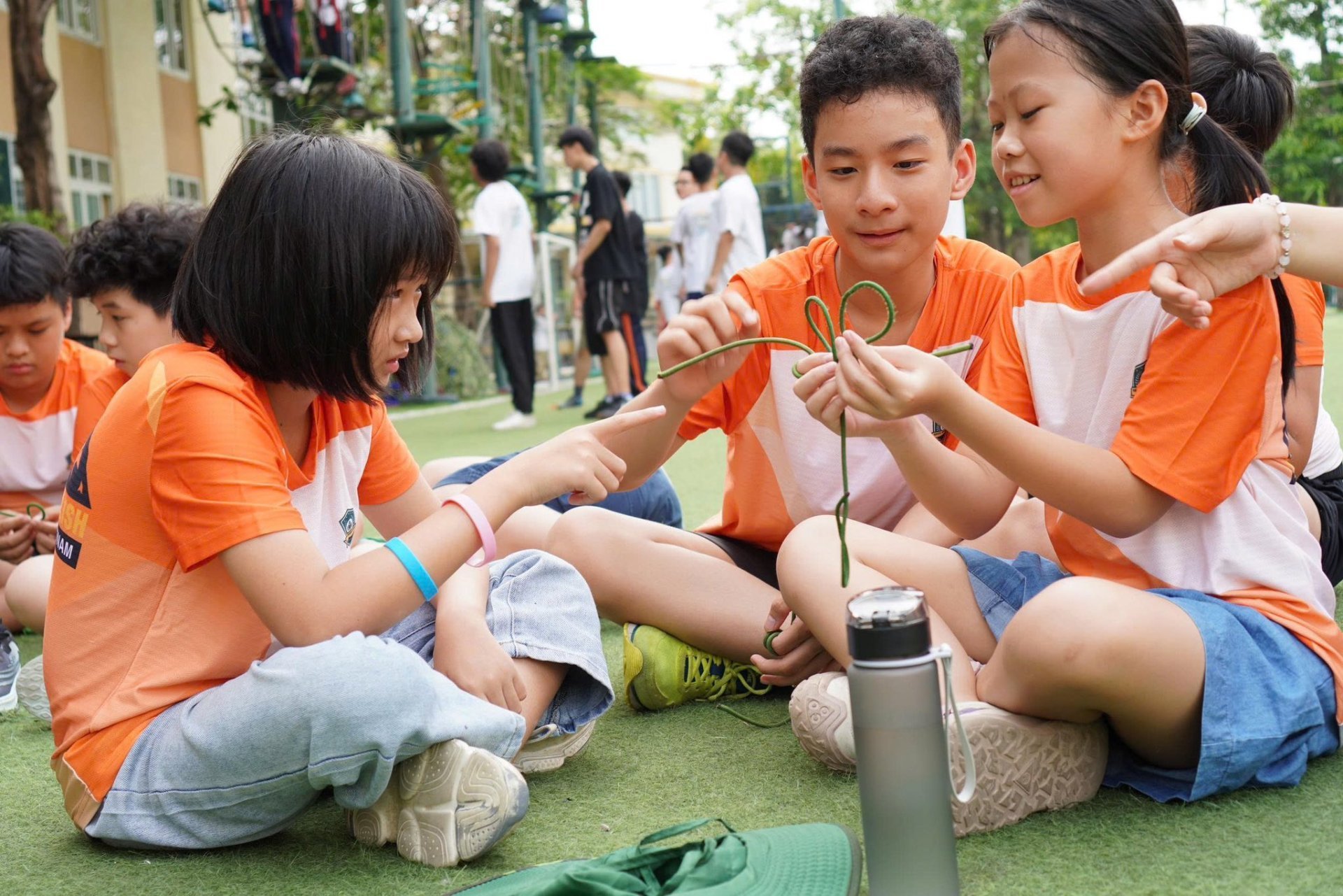 508170929_1027849696132118_4335598718362836074_n