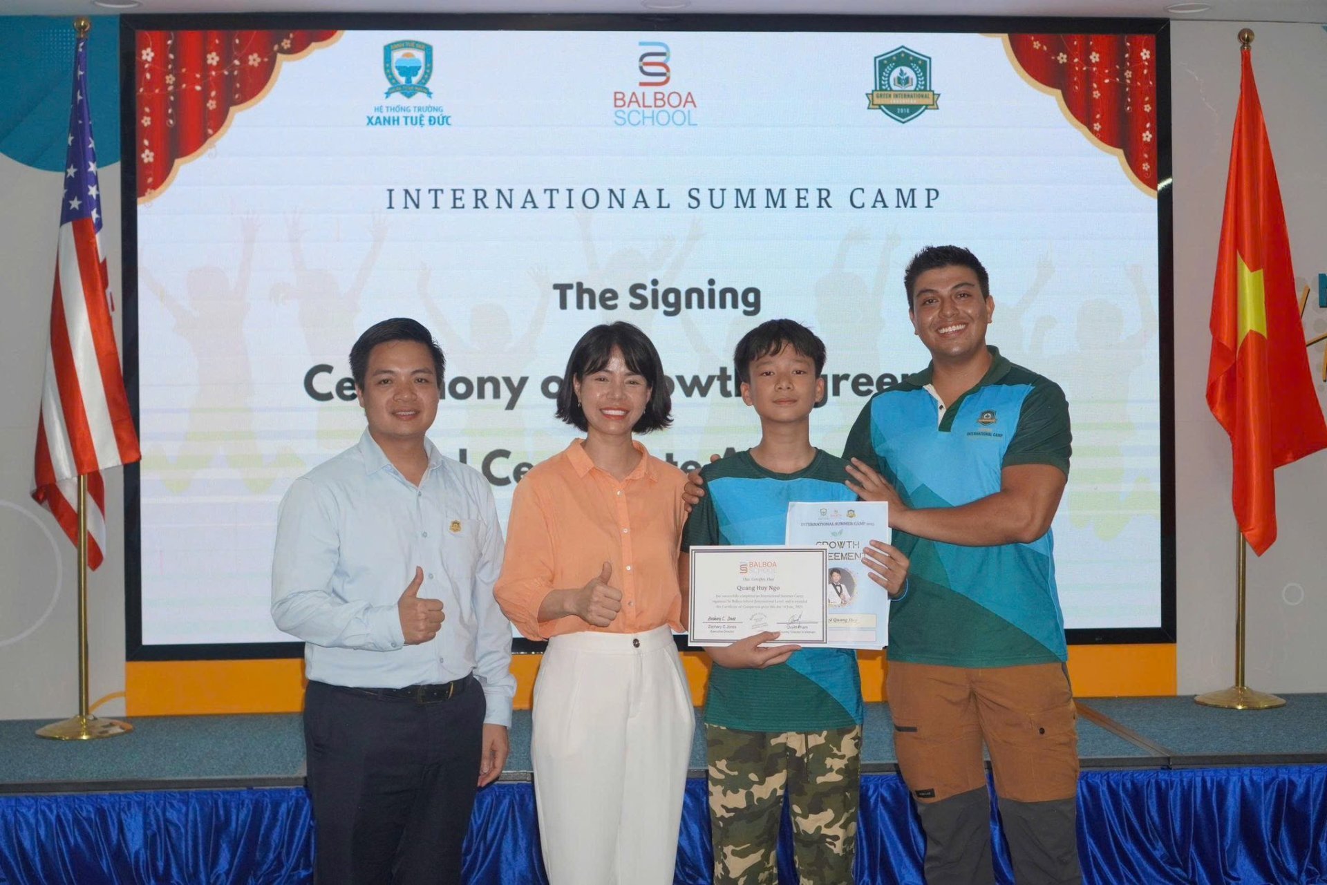 508453924_1027849652798789_8830044767400988160_n