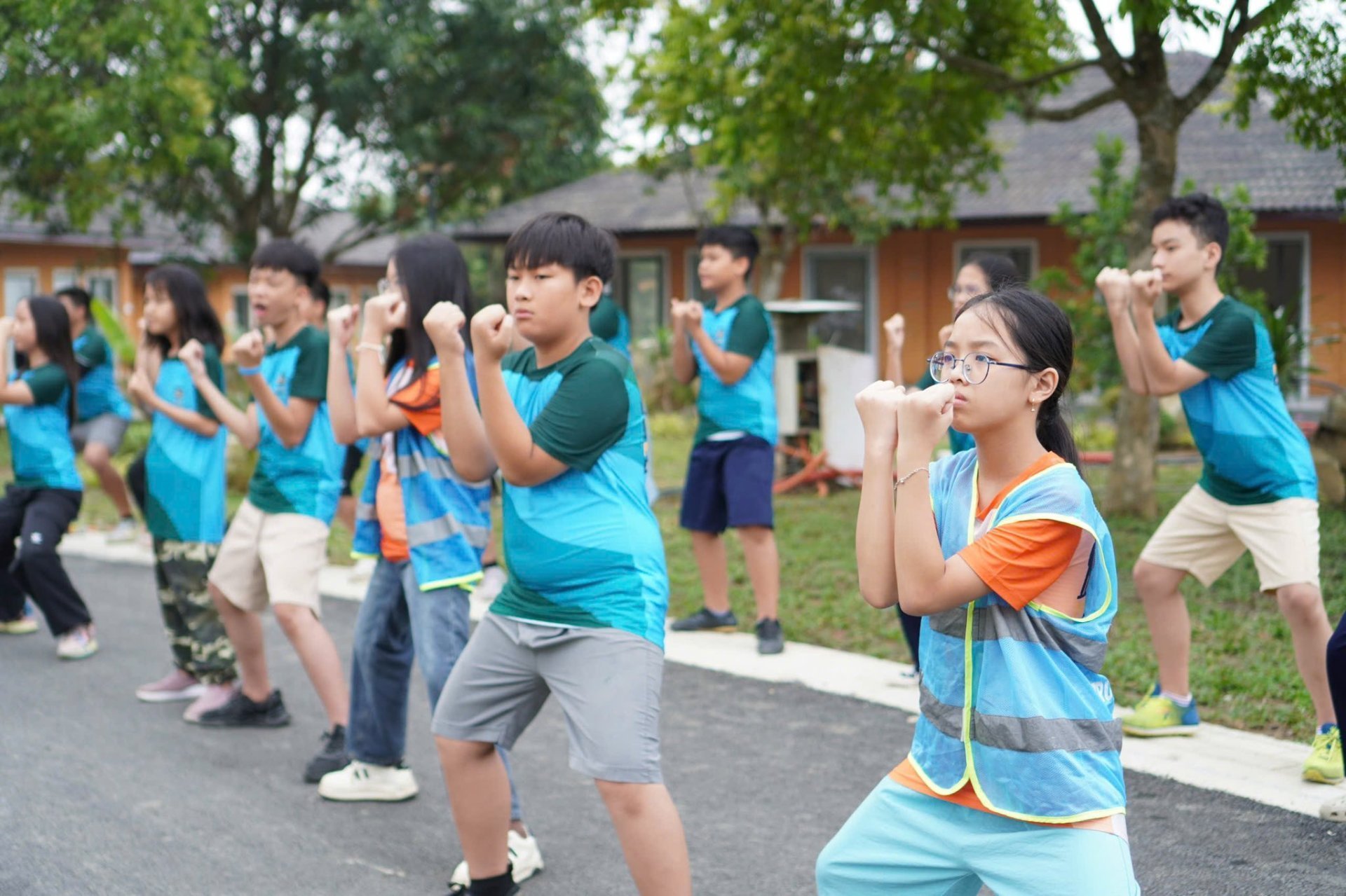 508630789_1027849949465426_466141958602198390_n