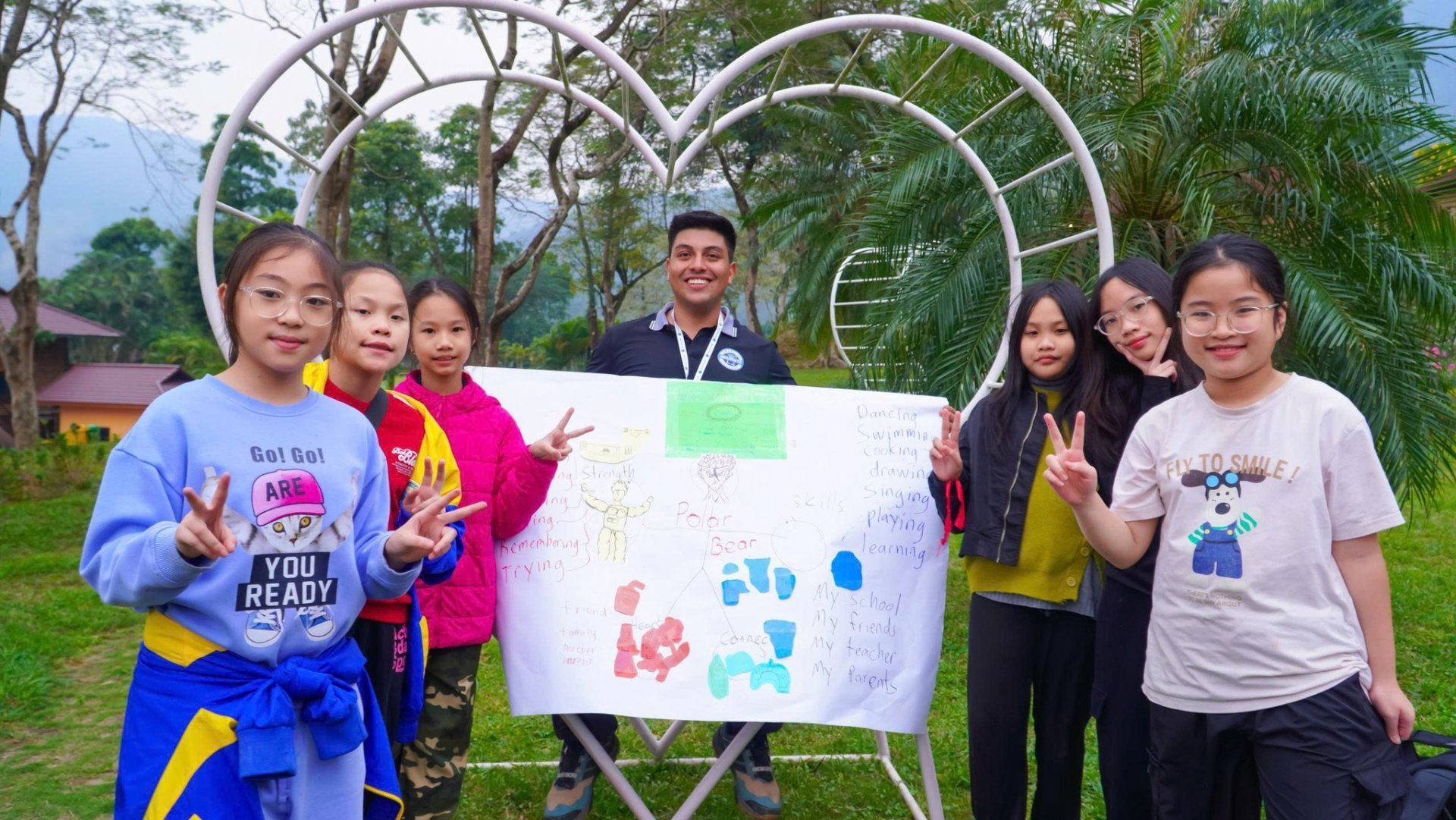 604789776_122252876966186018_392690738257984411_n