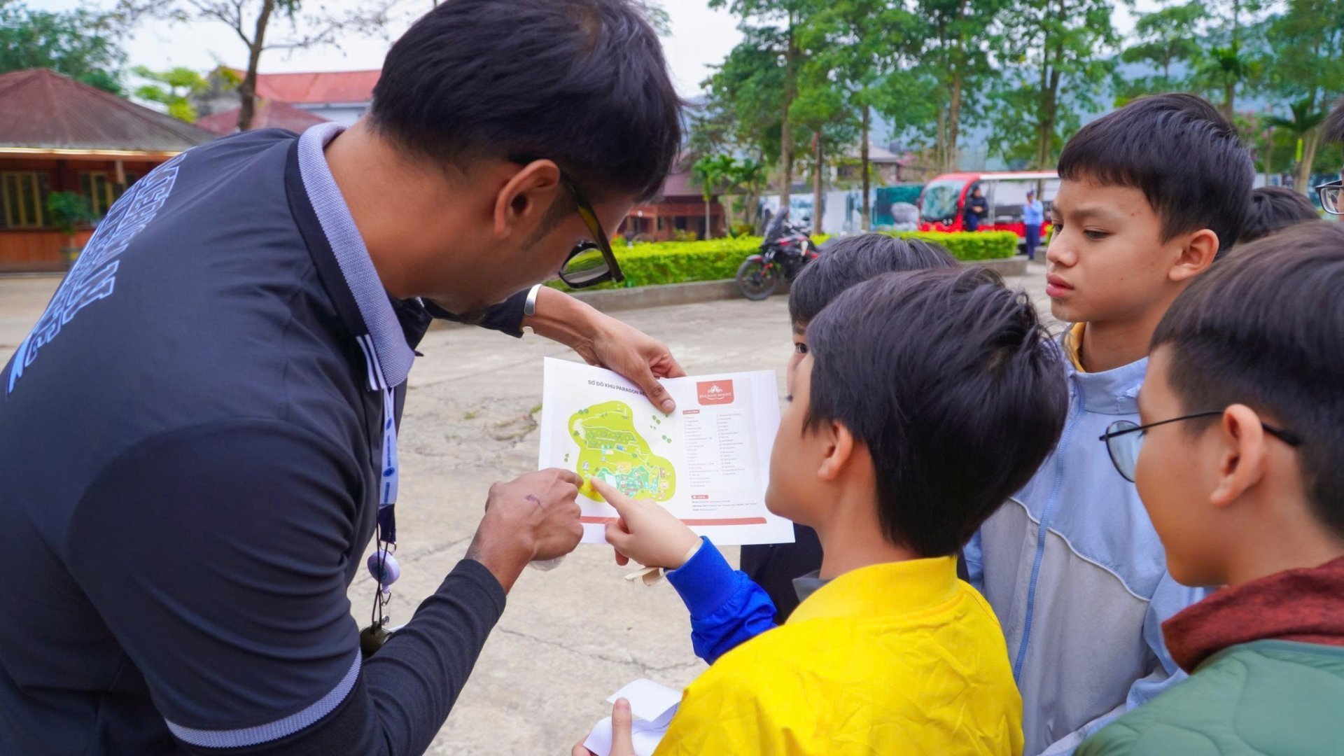 604868943_122252876834186018_5077183145097041117_n