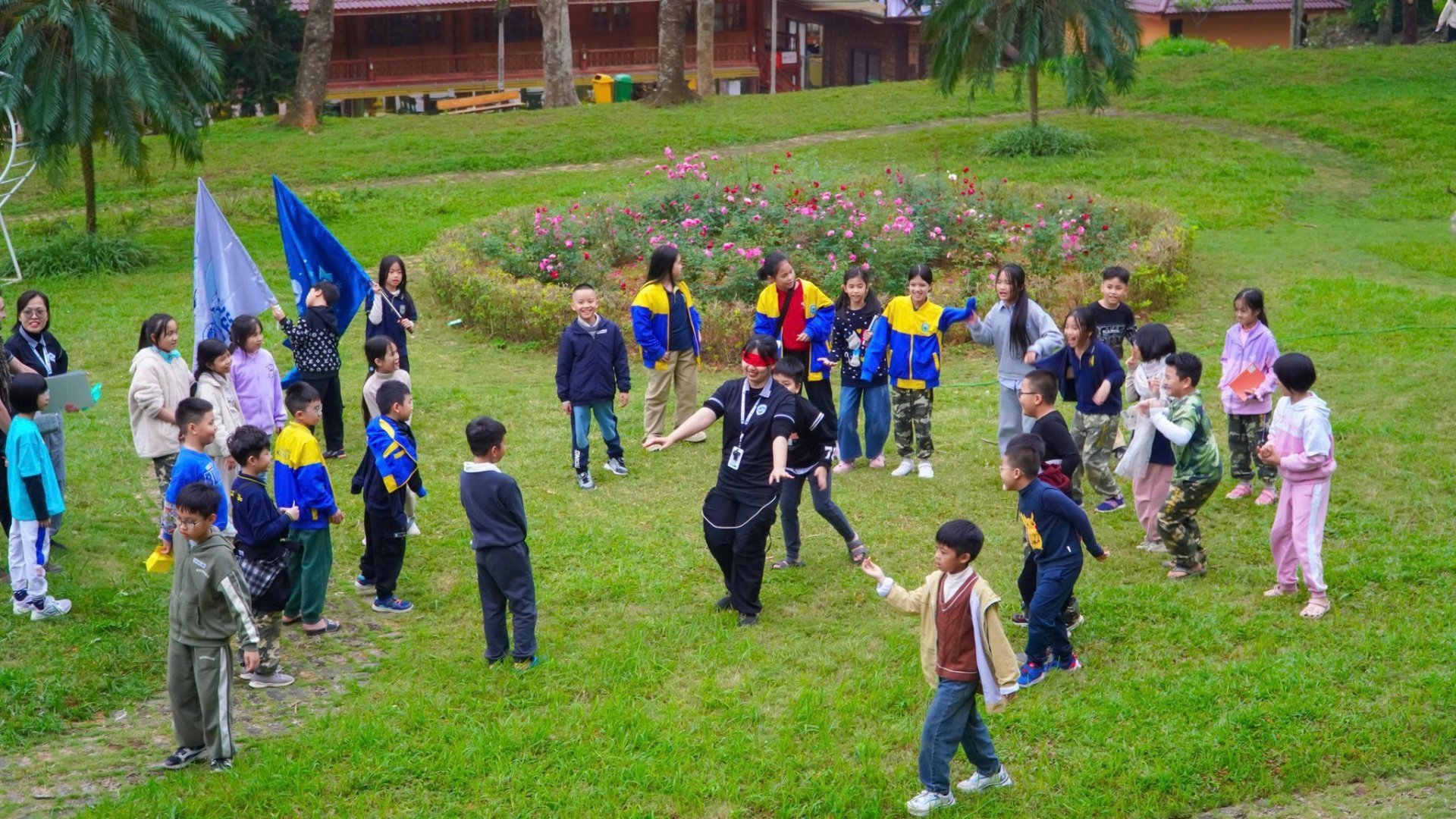 605112844_122252877104186018_7486725928724657362_n