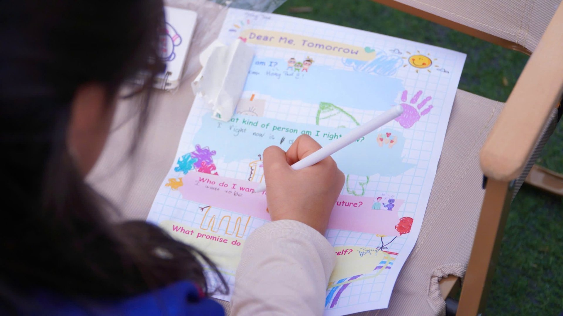 605113231_122252877728186018_8041419944143576392_n