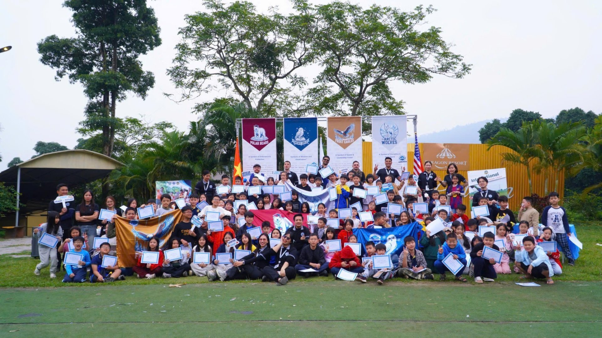 605116938_122252877530186018_5972734163227141481_n