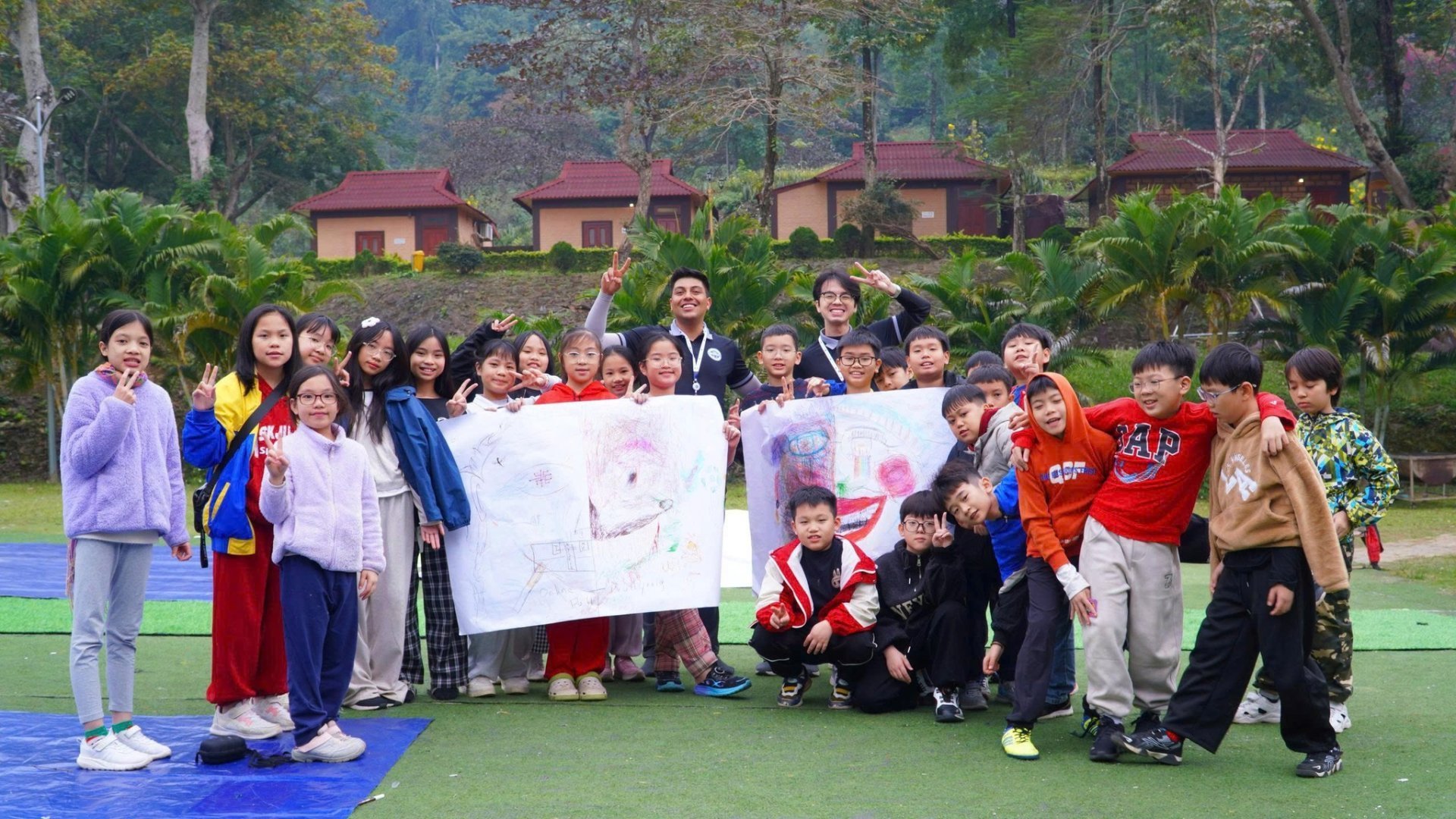 605757326_122252878184186018_2665046755043513473_n