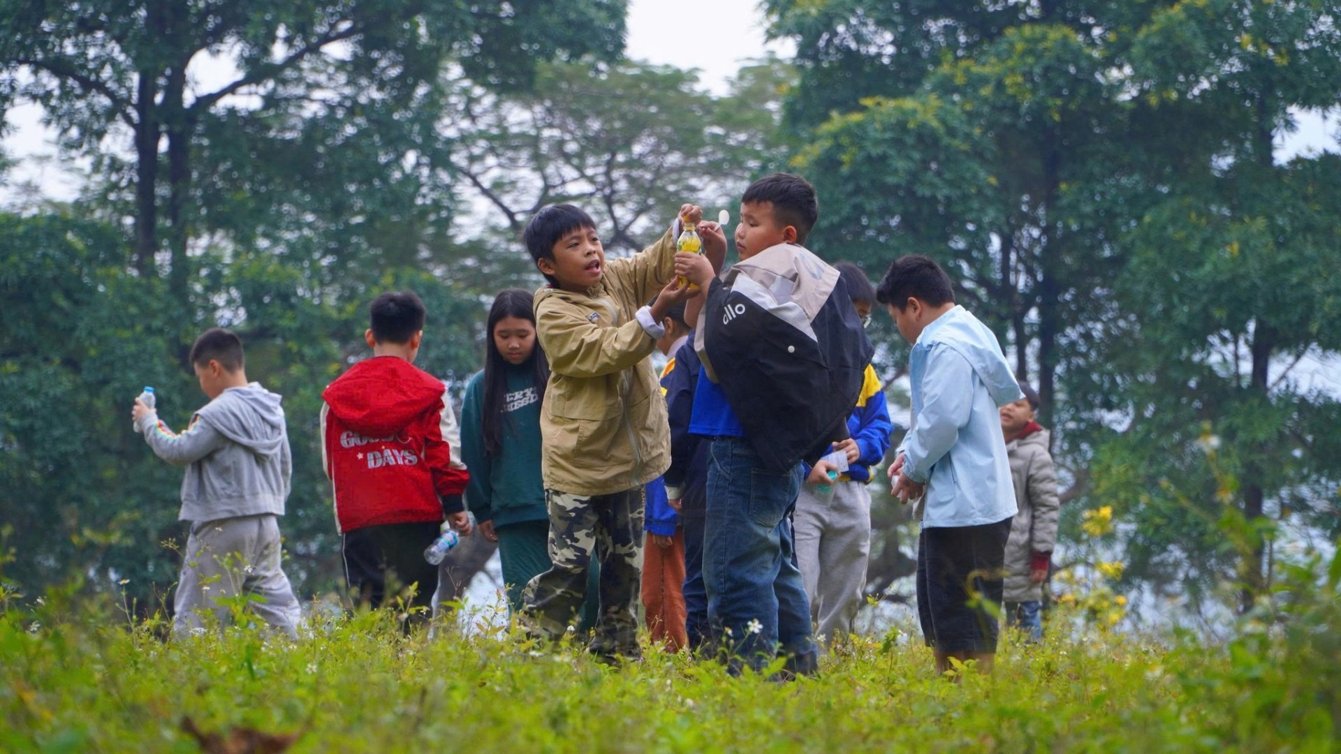 608001968_122252878010186018_2521232308221211365_n