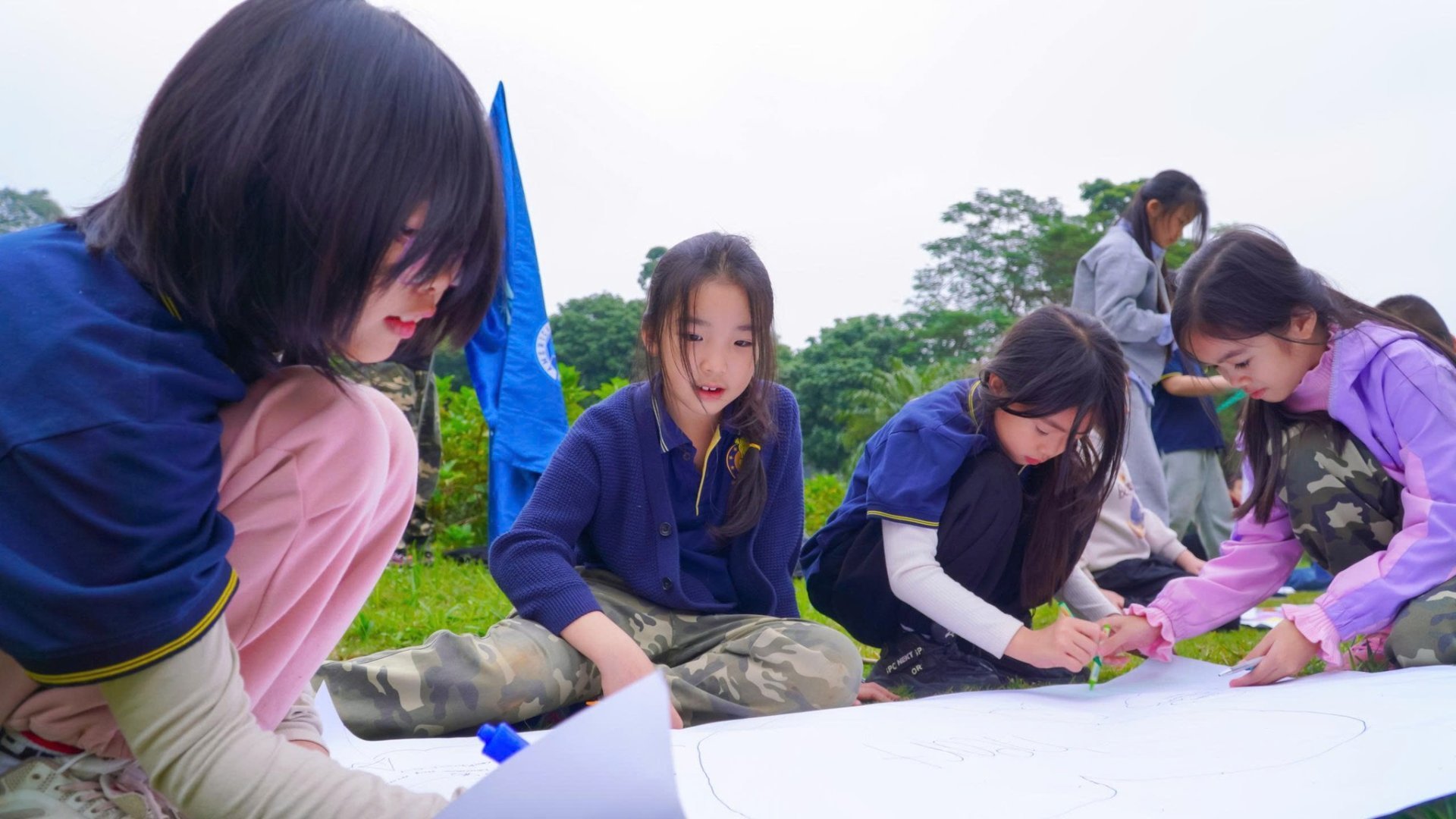 608146627_122252876918186018_5181873694161340465_n