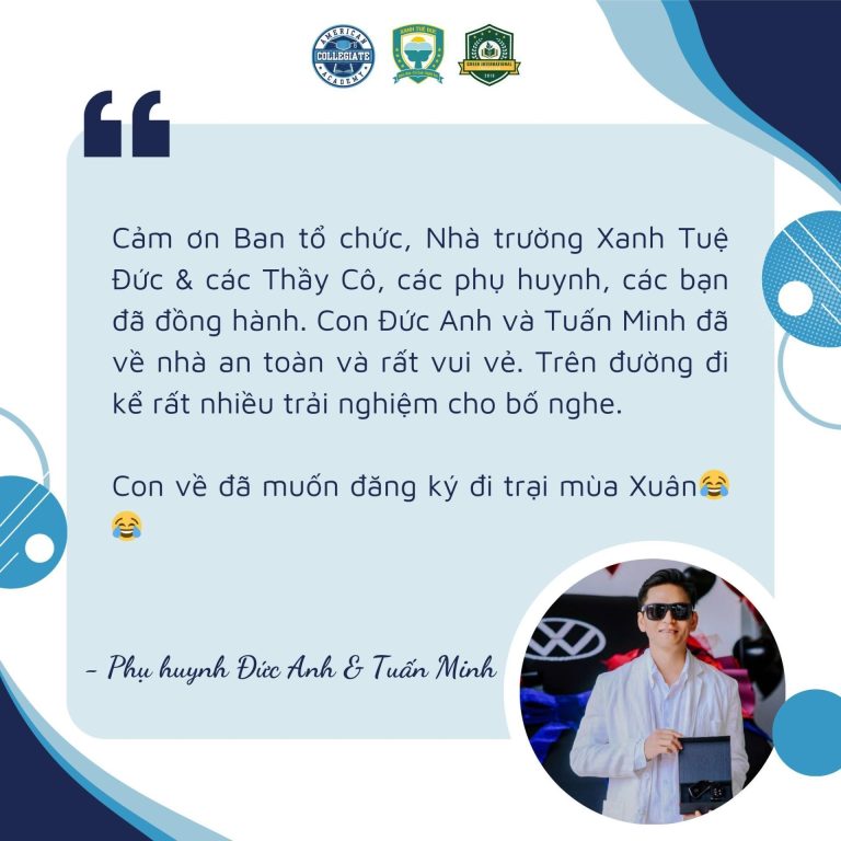 611254186_122254128032186018_4856653304400078793_n