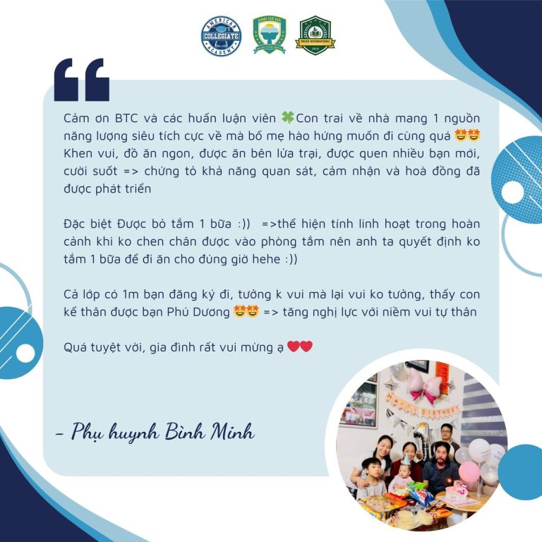 611538112_122254127786186018_2465279011821254506_n