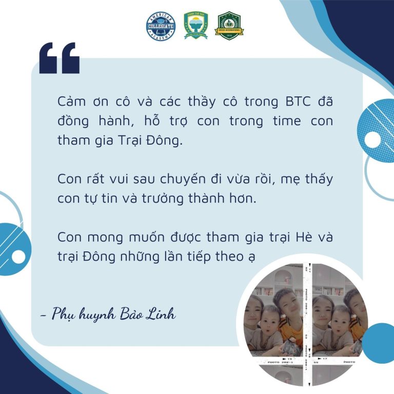 611754834_122254128122186018_278233566896089469_n