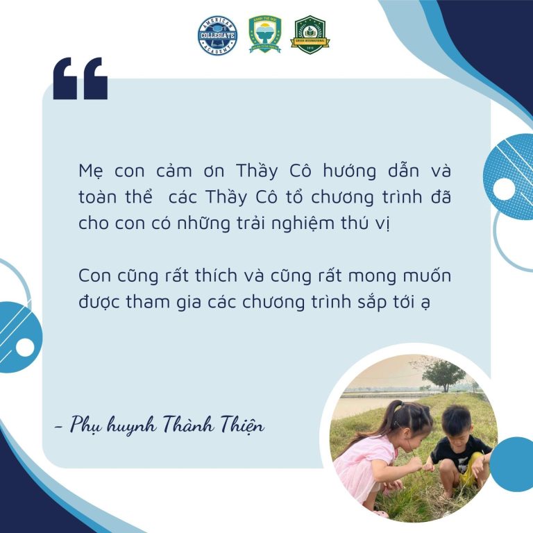 611763135_122254128164186018_7866564716217761557_n