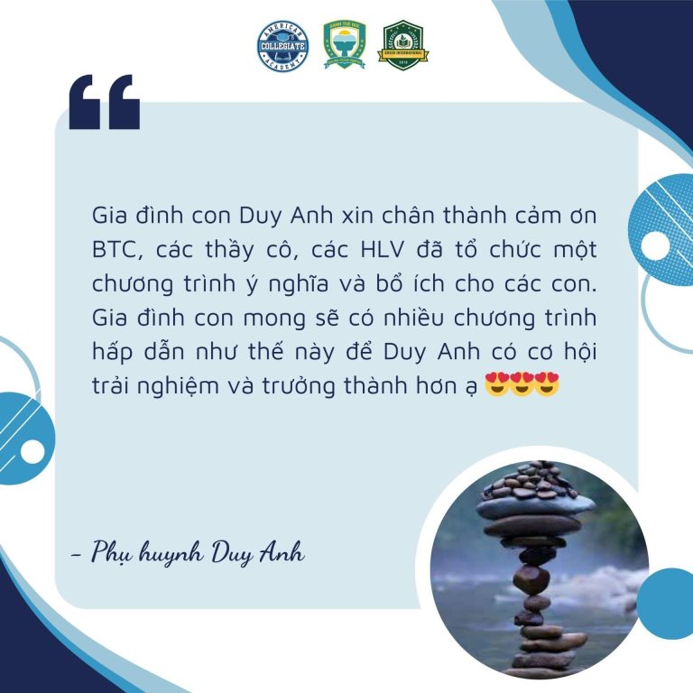 611769746_122254127858186018_2993714422058782050_n