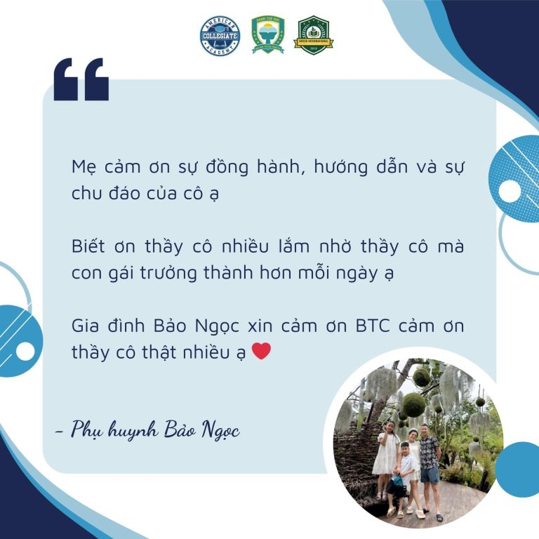 611773644_122254128038186018_5236668756409161168_n