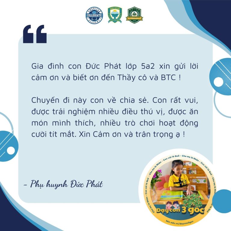 611775329_122254127792186018_2304248005559853262_n