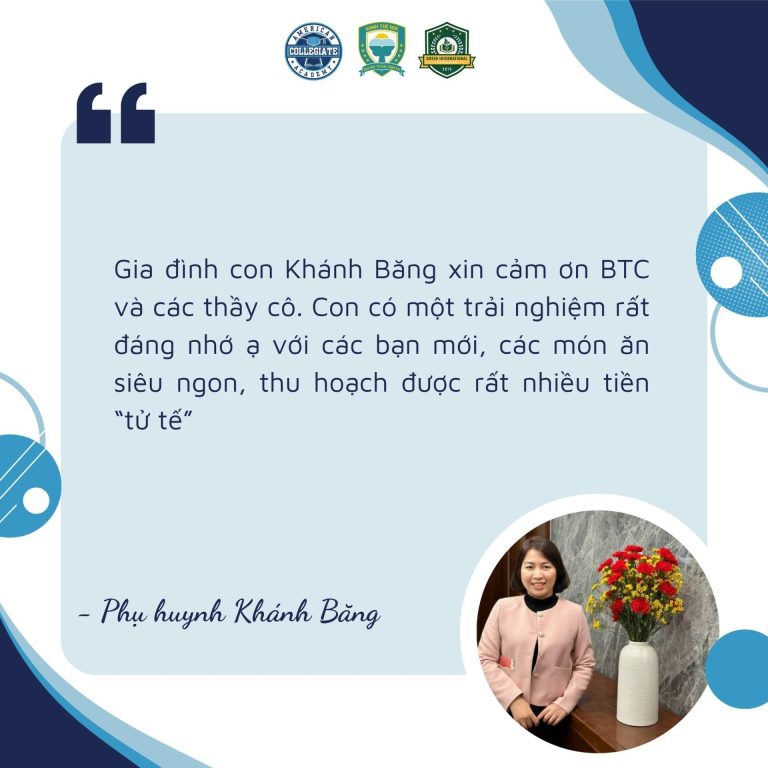 612020414_122254127900186018_1656237648574729914_n