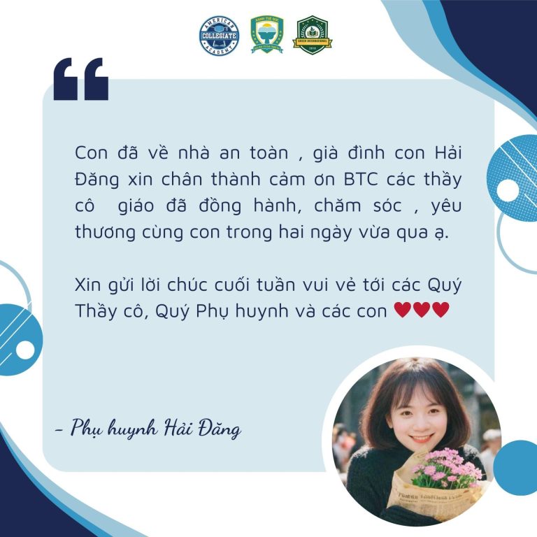 612139134_122254127978186018_7944341787029013436_n