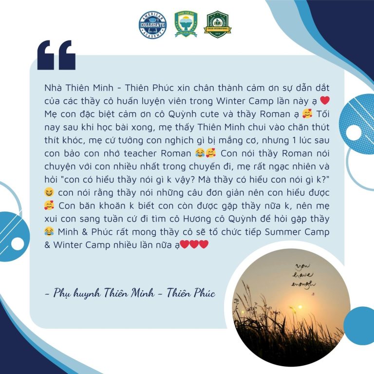 612326494_122254127744186018_4763176697697849609_n