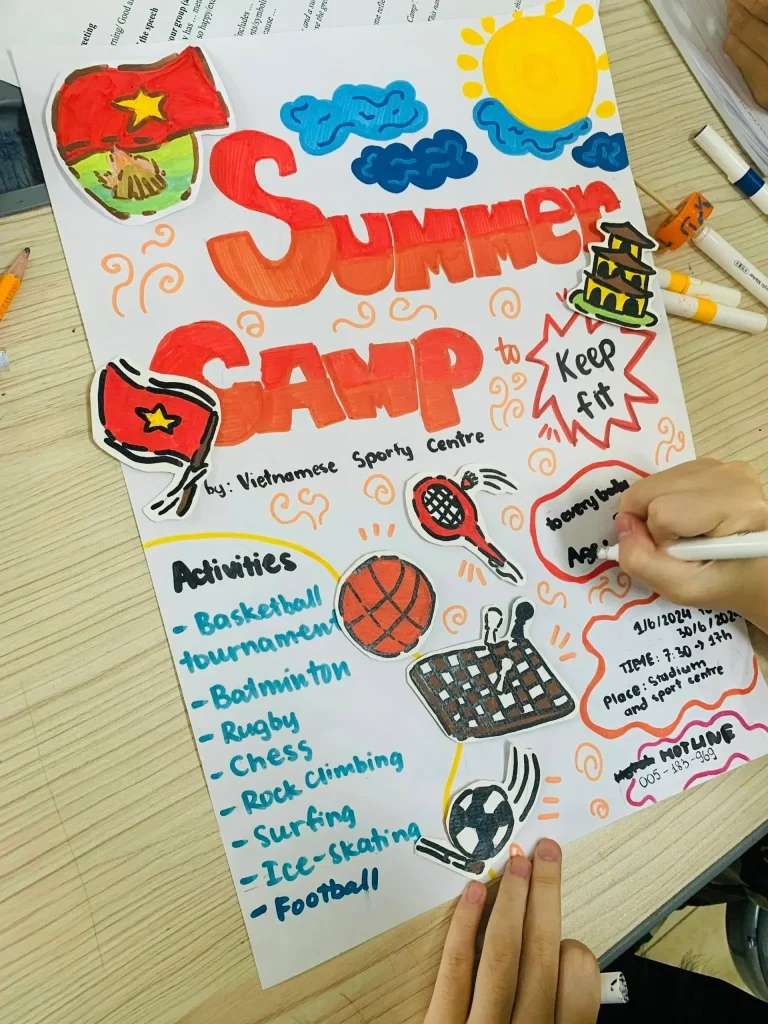 hoat-dong-cua-hoc-sinh-tai-trai-he-truong-thanh-2025 (37)