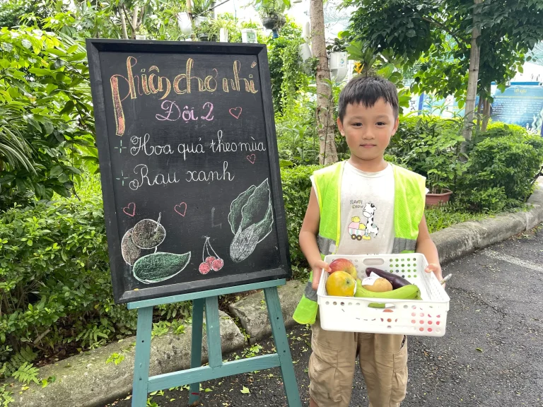 hoat-dong-cua-hoc-sinh-tai-trai-he-truong-thanh-2025 (39)