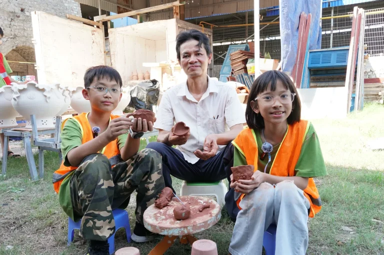 hoat-dong-cua-hoc-sinh-tai-trai-he-truong-thanh-2025 (41)